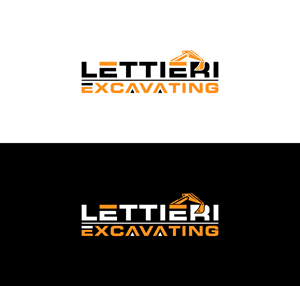 Design de Logo par RKsharma pour ce projet | Design : #35820238