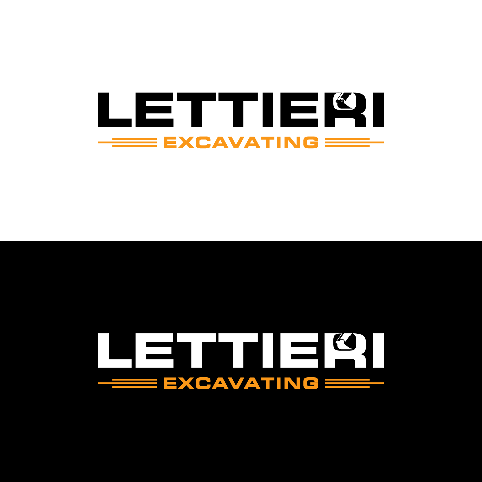 Design de Logo par RKsharma pour ce projet | Design #35820332