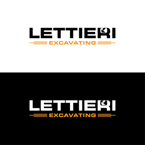 Design de Logo par RKsharma pour ce projet | Design : #35820332