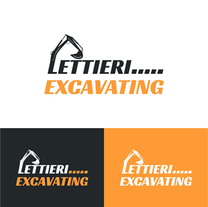 Logo Design by Loknath for this project | Design: #35825487