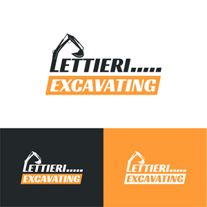 Logo Design by Loknath for this project | Design: #35825488
