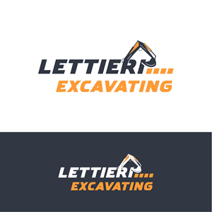 Logo Design by Loknath for this project | Design: #35825489