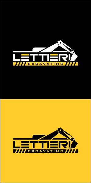 Logo Design by darshan Arts