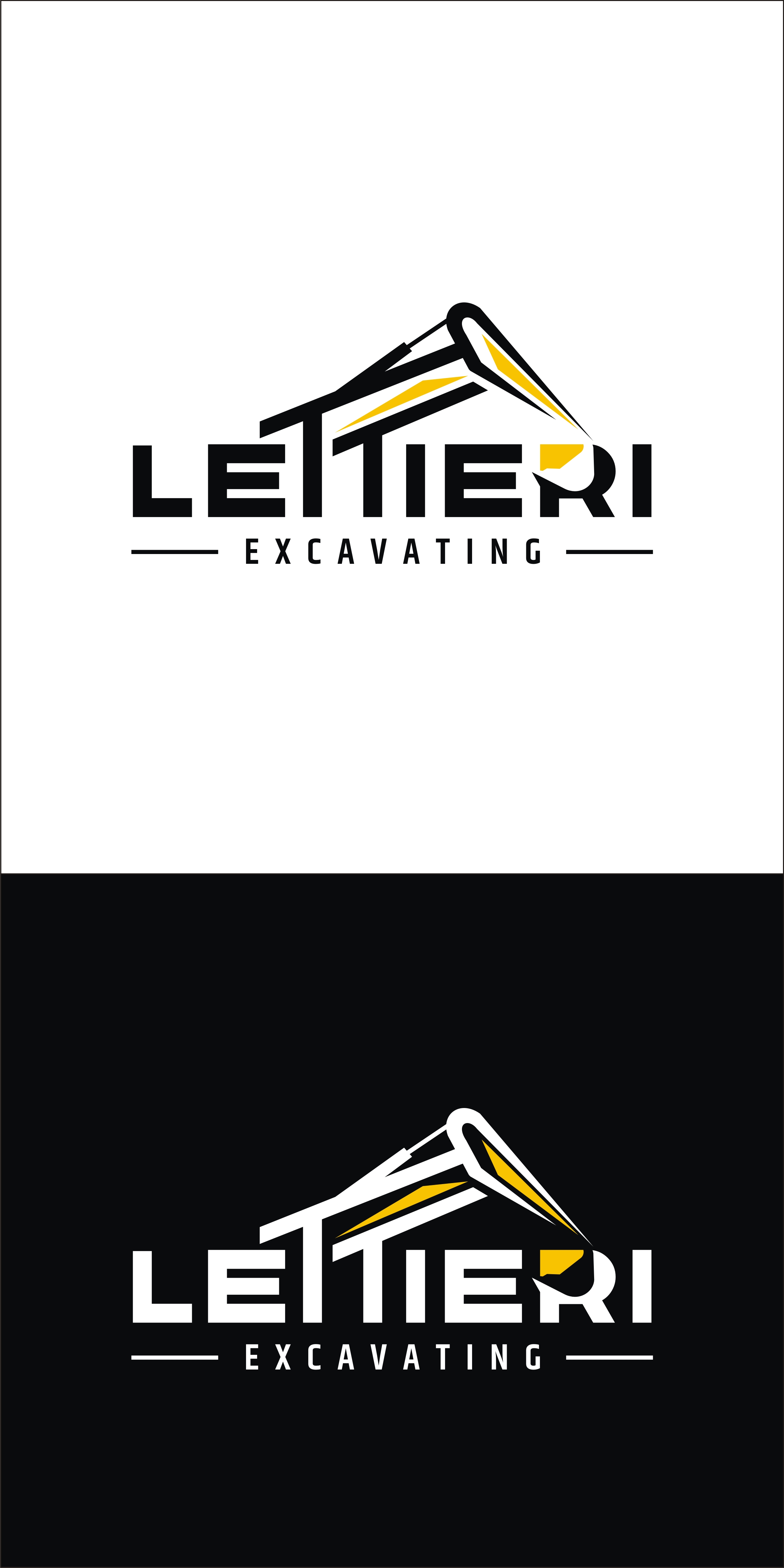 Logo Design by darshan Arts for this project | Design #35838922