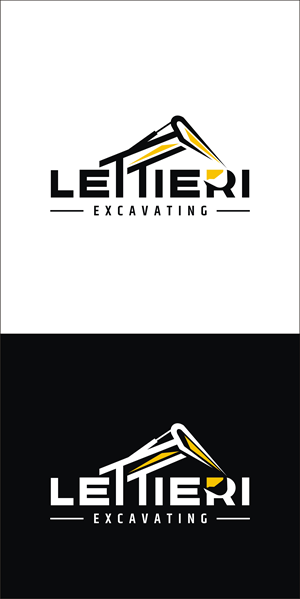 Logo Design by darshan Arts for this project | Design: #35838922