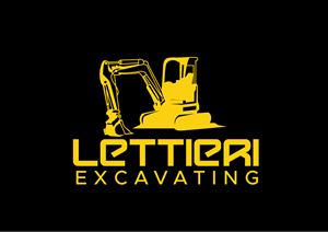 Logo Design by Revolt Team for this project | Design: #35821153