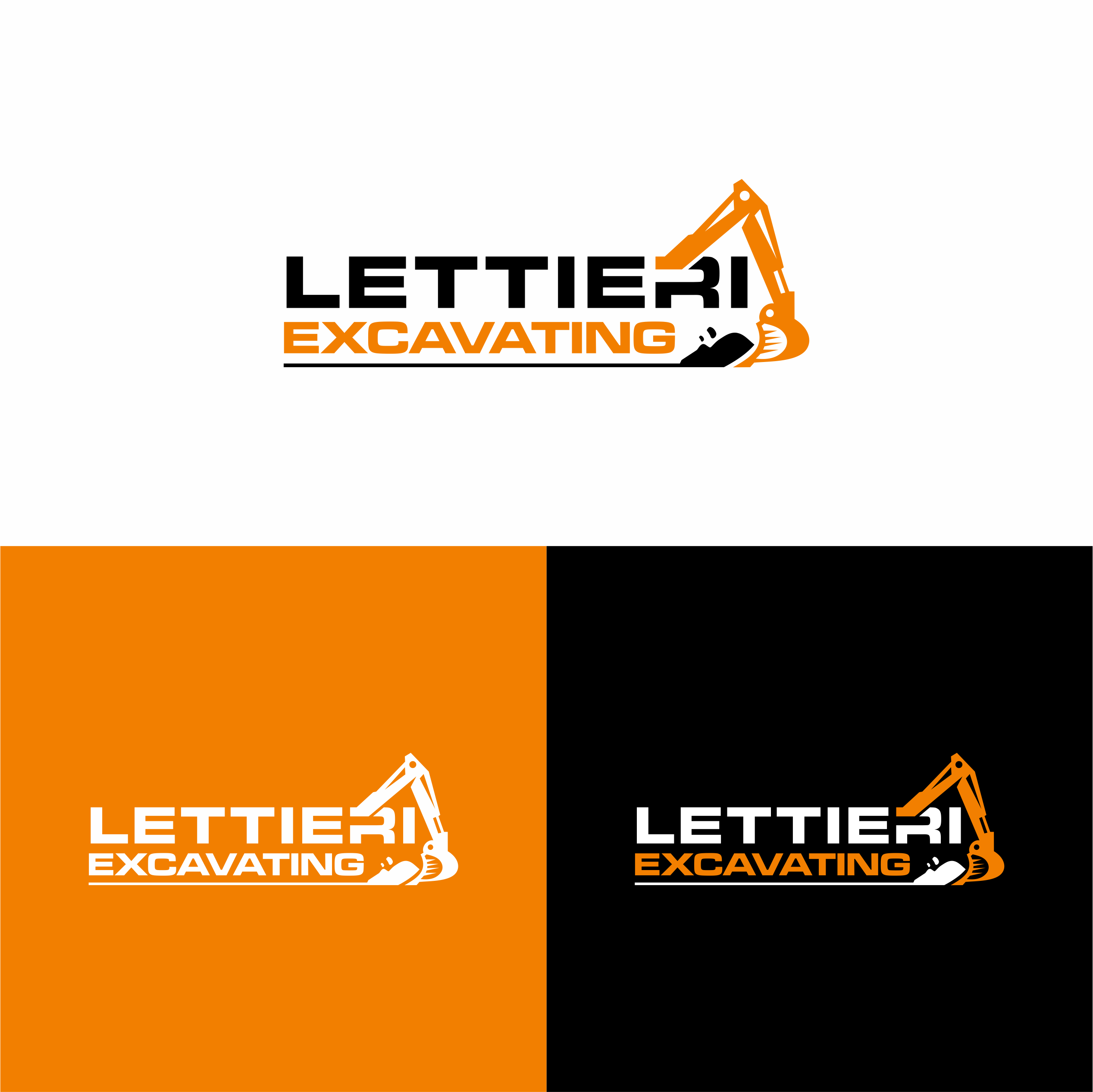 Diseño de Logo por melzh para este proyecto | Diseño #35820625