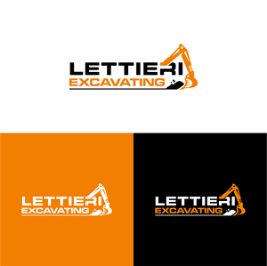 Logo Design by melzh for this project | Design: #35820625