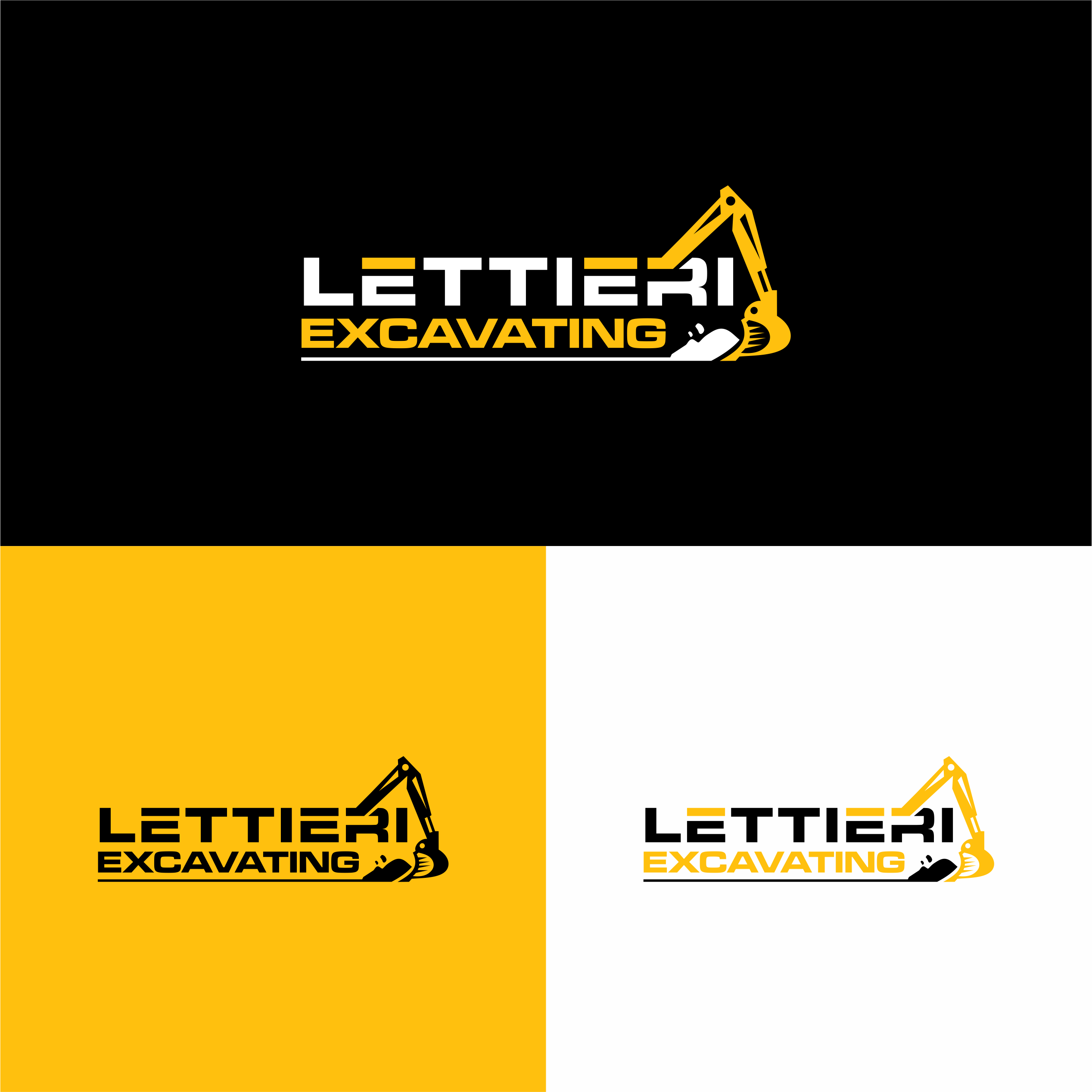 Diseño de Logo por melzh para este proyecto | Diseño #35831996