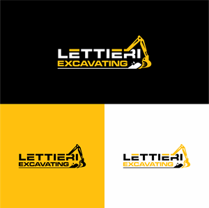 Diseño de Logo por melzh para este proyecto | Diseño: #35831996