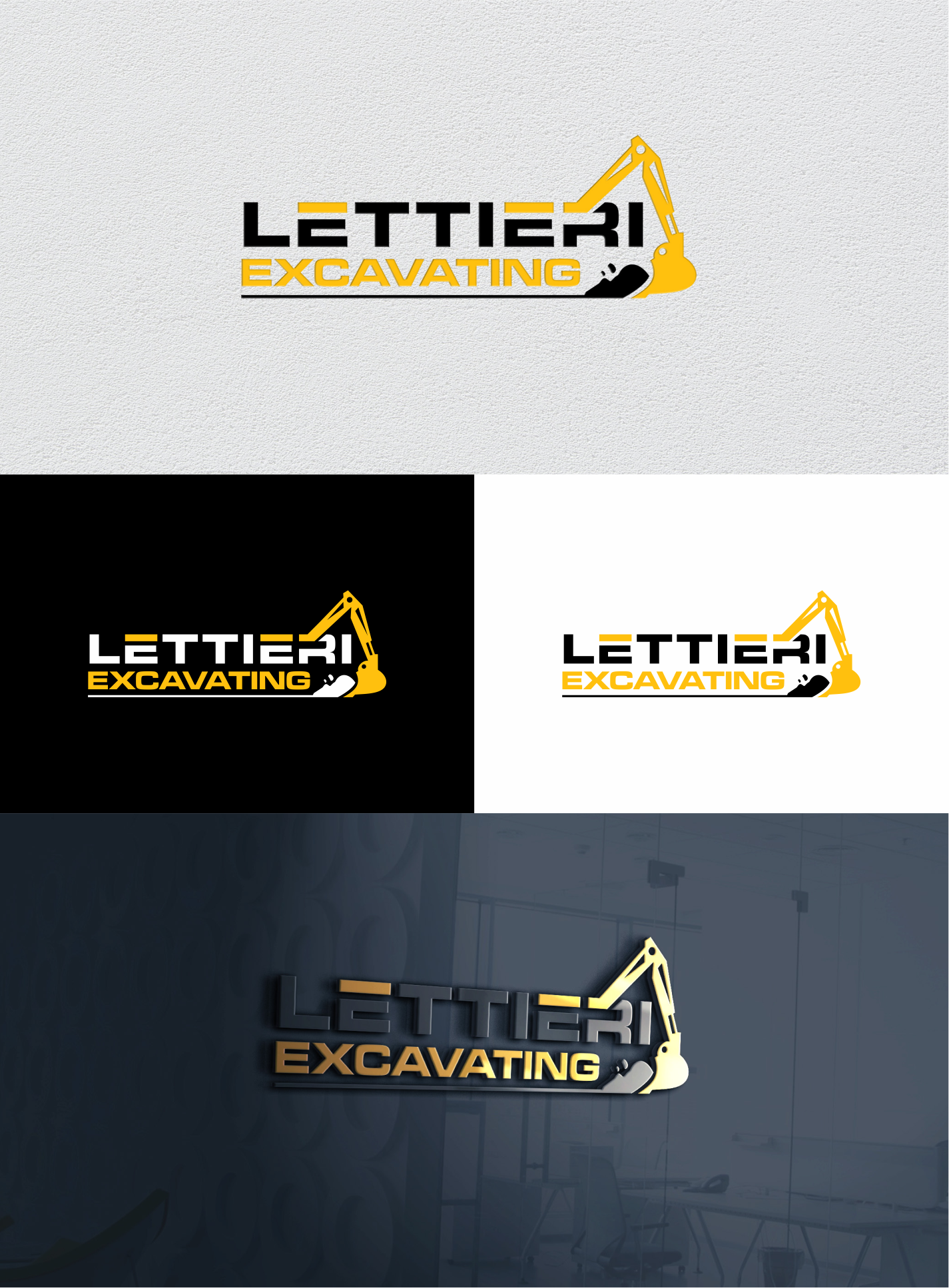 Design de Logo par melzh pour ce projet | Design #35843840