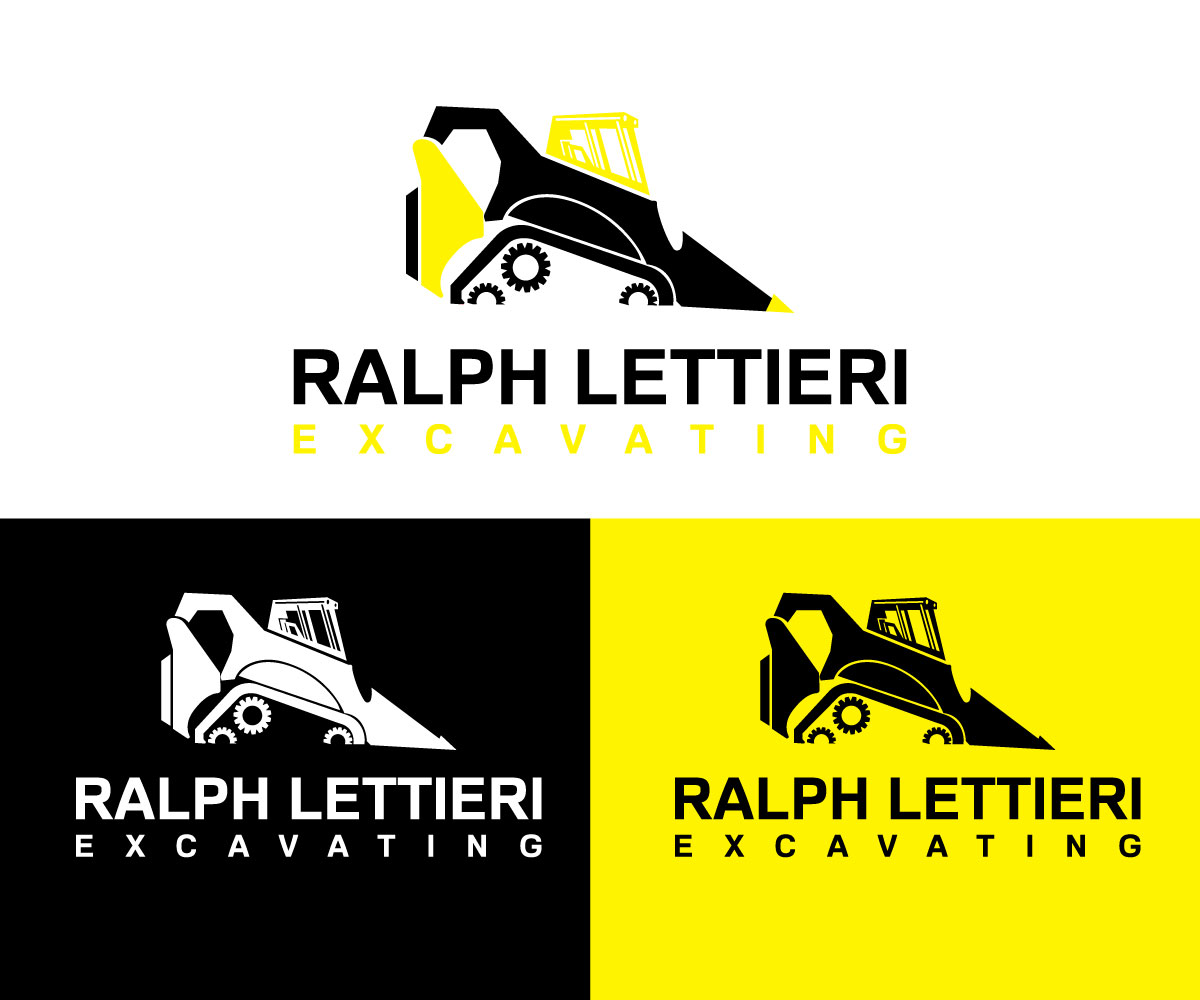 Logo Design by Design_tamim for this project | Design #35839113