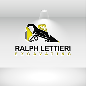 Diseño de Logo por Design_tamim para este proyecto | Diseño: #35839114