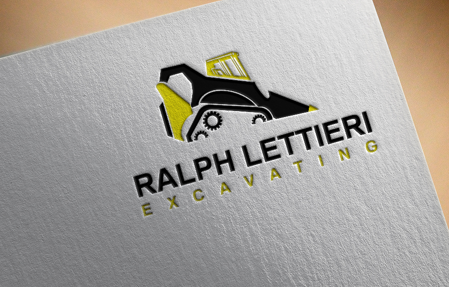 Logo Design by Design_tamim for this project | Design #35839115