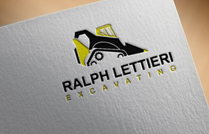 Diseño de Logo por Design_tamim para este proyecto | Diseño: #35839115