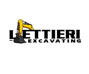 Logo Design by Paint-Tools for this project | Design #35822299