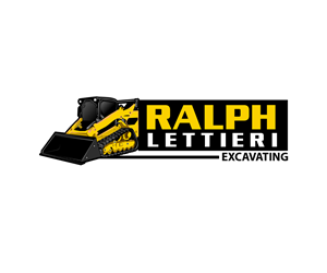 Design de Logo par Paint-Tools pour ce projet | Design : #35822300