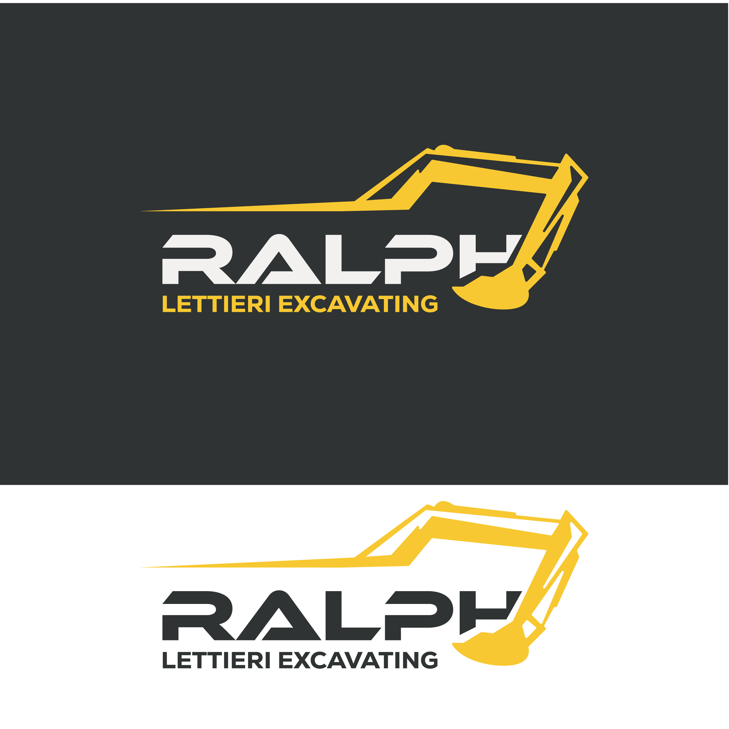 Diseño de Logo por Saad! para este proyecto | Diseño #35826247