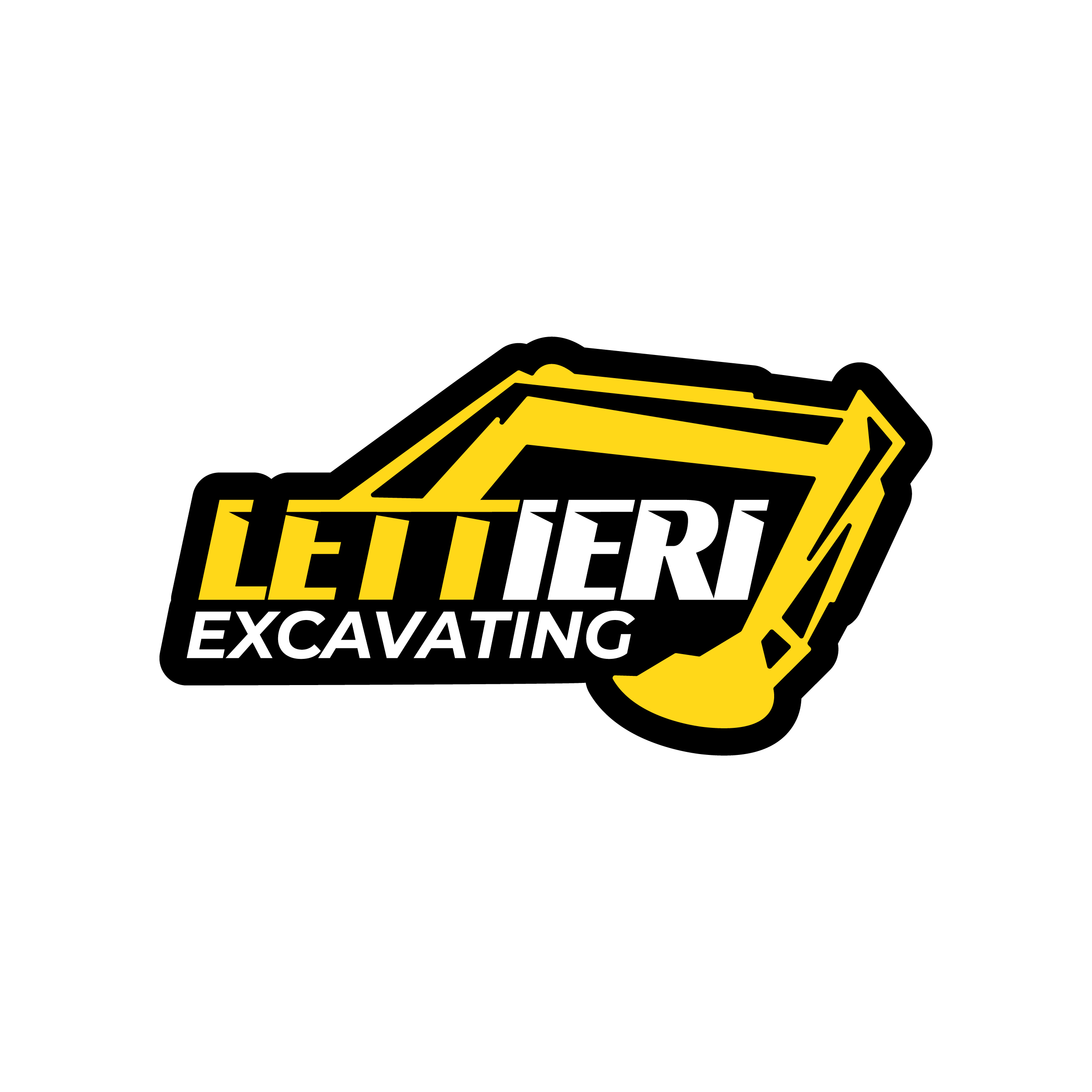 Diseño de Logo por Saad! para este proyecto | Diseño #35826248