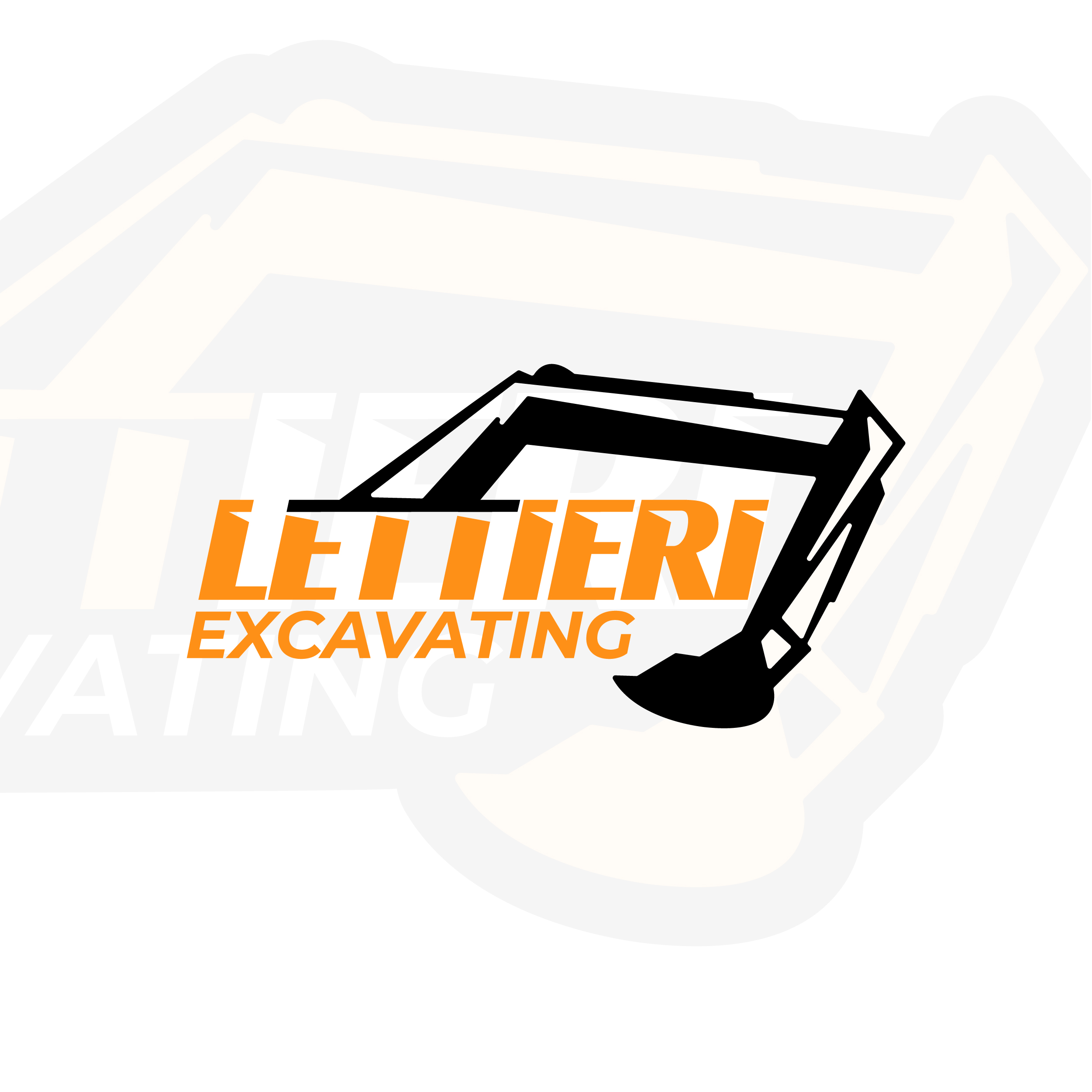 Logo Design by 99 Art.. for this project | Design #35826249