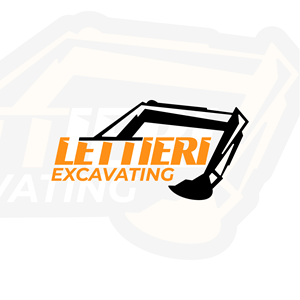 Logo Design by 99 Art.. for this project | Design: #35826249