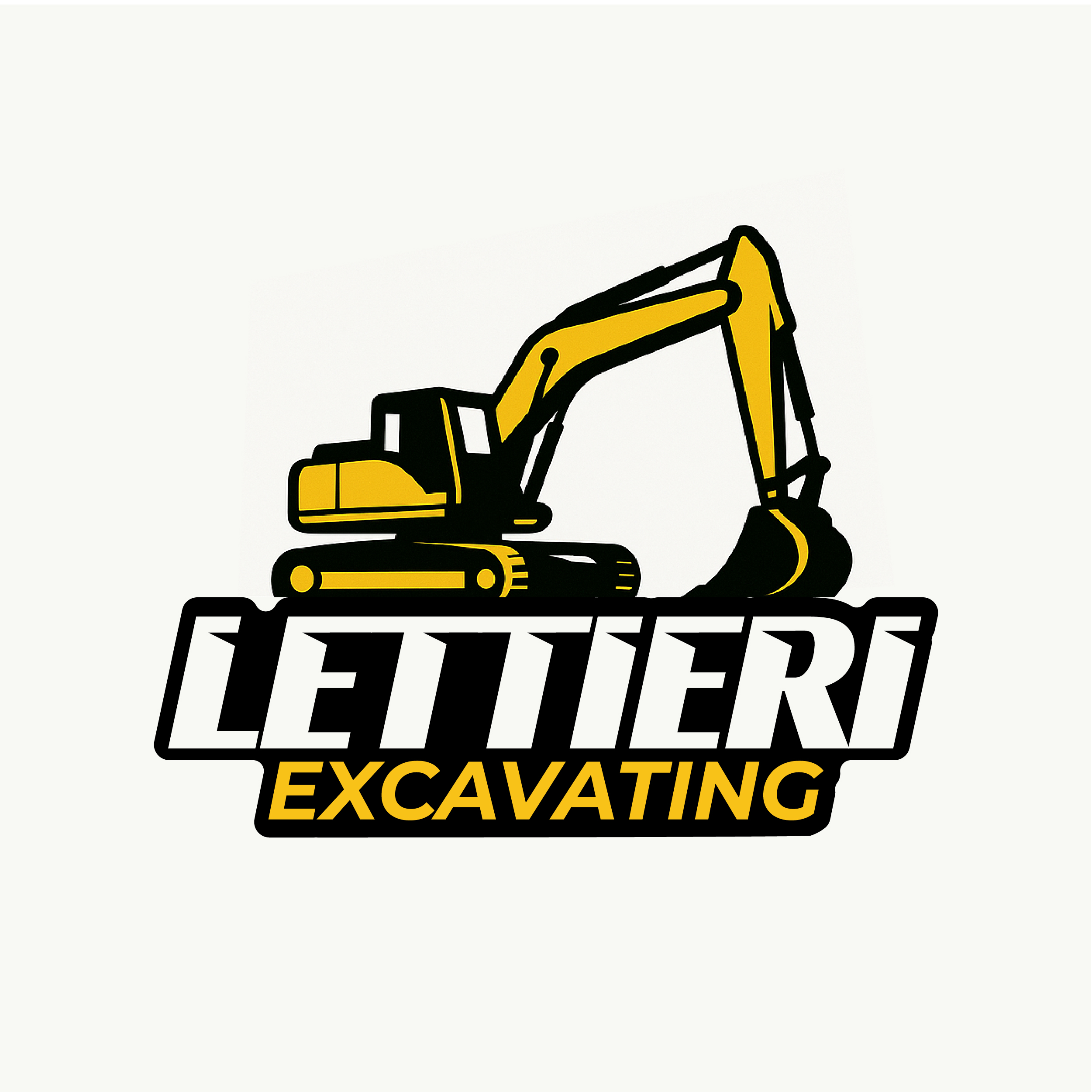 Diseño de Logo por Saad! para este proyecto | Diseño #35826250