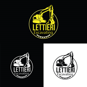 Logo Design by Dodoo0 for this project | Design: #35819211