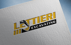 Design de Logo par Graphixpointt pour ce projet | Design : #35821613