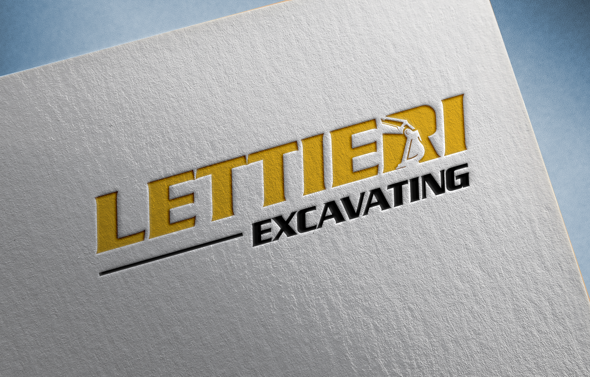Design de Logo par Graphixpointt pour ce projet | Design #35821694