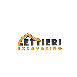 Logo Design by holyvi for this project | Design: #35819983