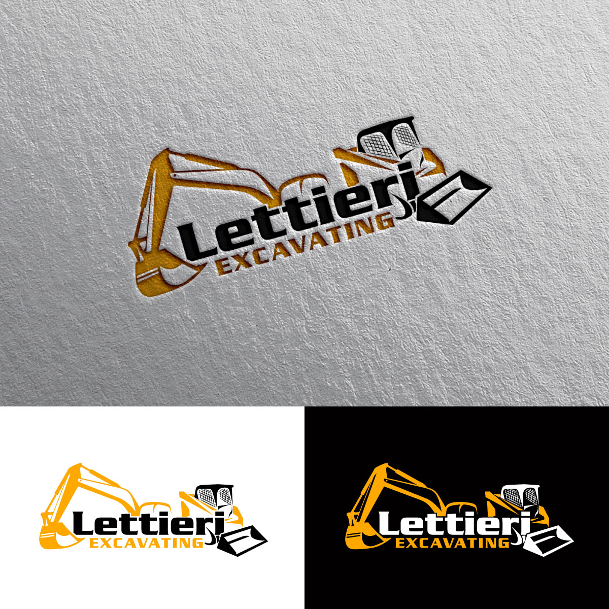 Design de Logo par chris Ray pour ce projet | Design #35819823
