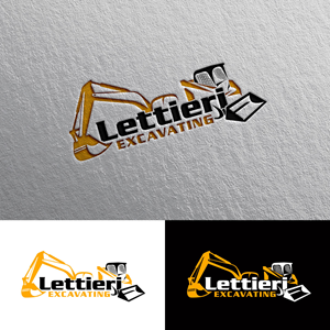 Design de Logo par chris Ray pour ce projet | Design : #35819823