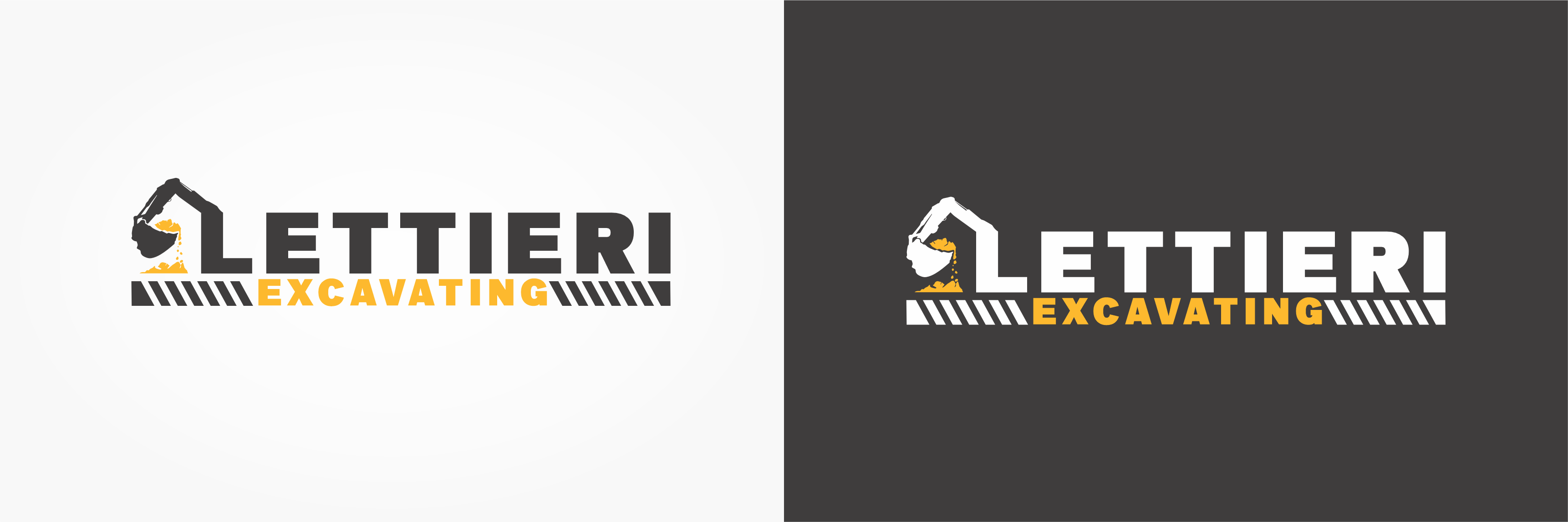 Diseño de Logo por Z Hadi para este proyecto | Diseño #35828115