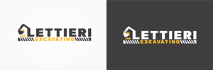 Logo Design by Z Hadi