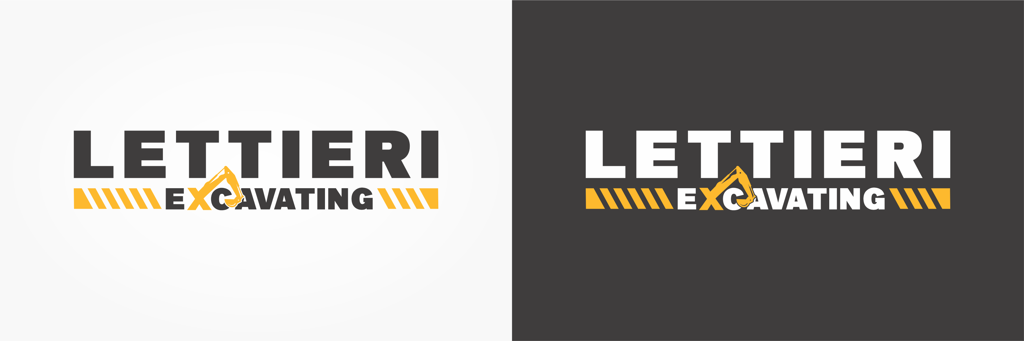 Logo Design by Z Hadi for this project | Design #35828144
