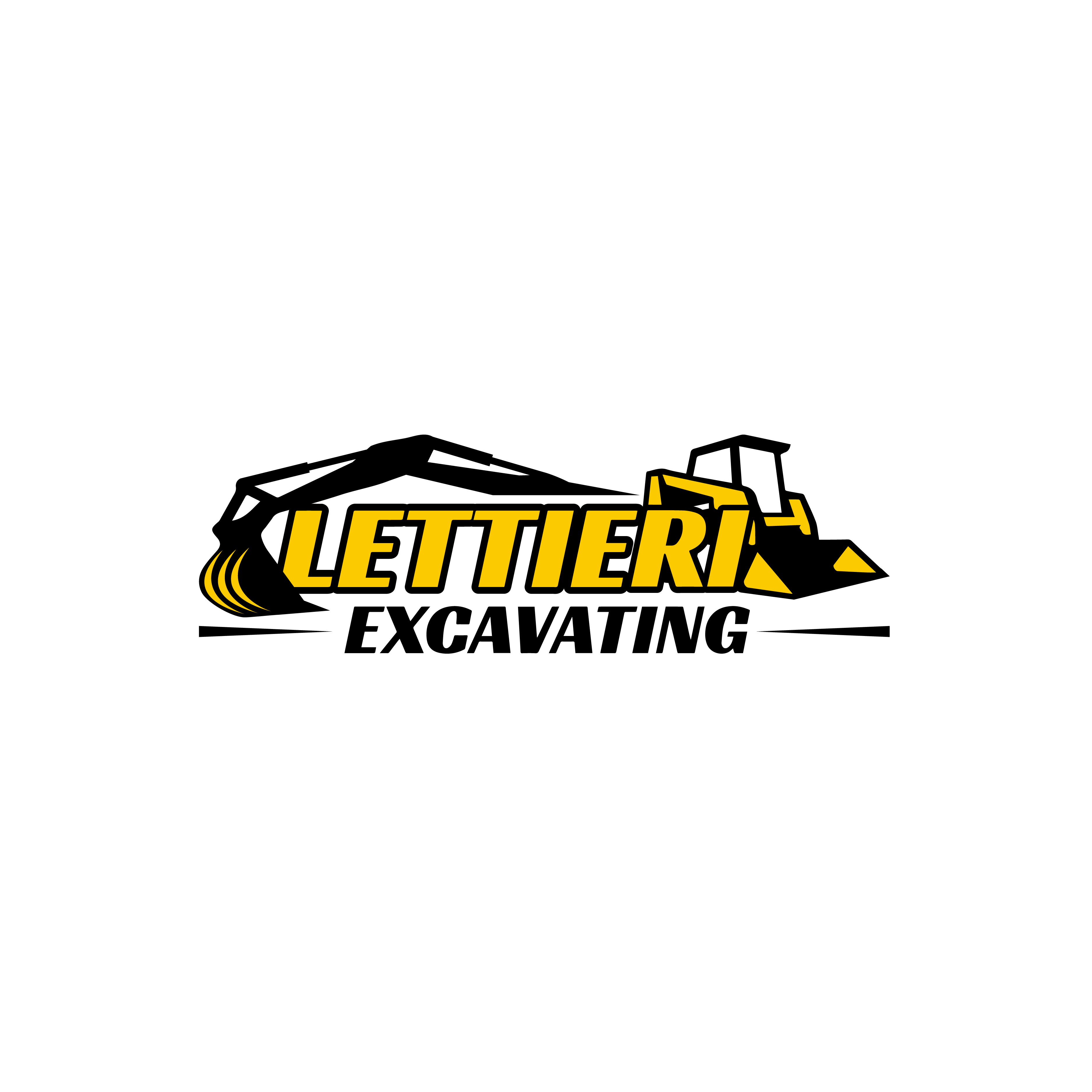Logo Design by Designer Nayem for this project | Design #35822840