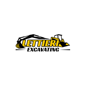Logo Design by Designer Nayem for this project | Design: #35822840