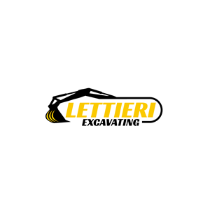 Logo Design by Designer Nayem for this project | Design: #35824698