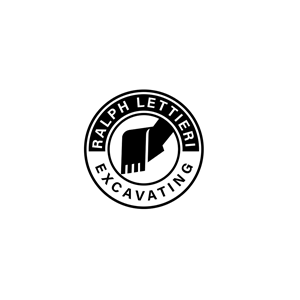 Diseño de Logo por DesignSNW para este proyecto | Diseño: #35820092