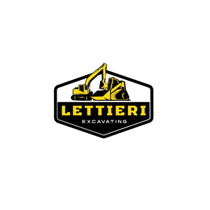 Diseño de Logo por DesignSNW para este proyecto | Diseño: #35820093