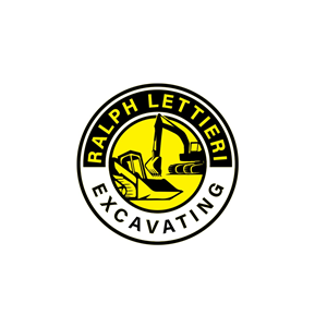 Diseño de Logo por DesignSNW para este proyecto | Diseño: #35820094