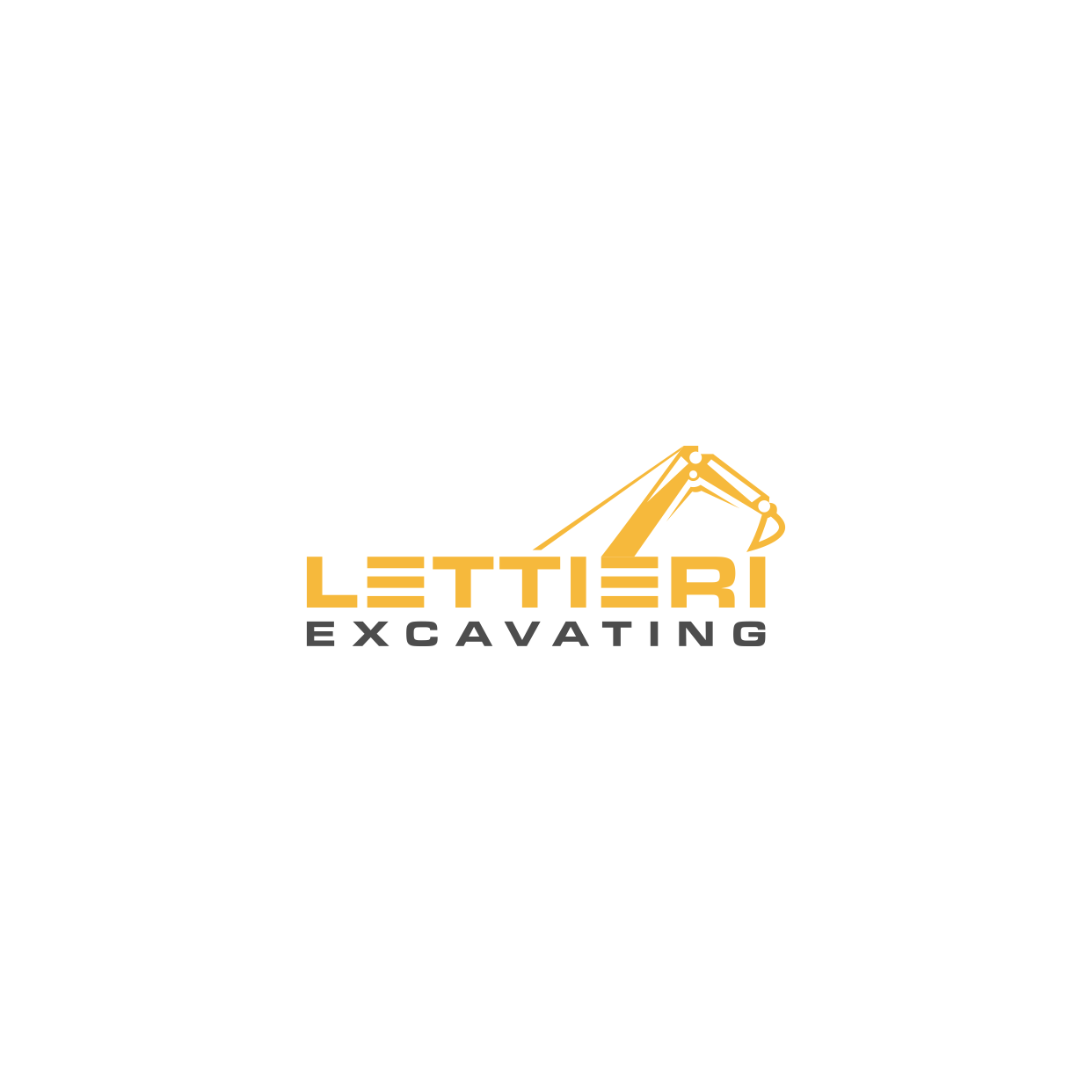Design de Logo par Kaze56 pour ce projet | Design #35824911