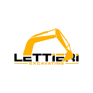 Design de Logo par putri elegant pour ce projet | Design : #35820049