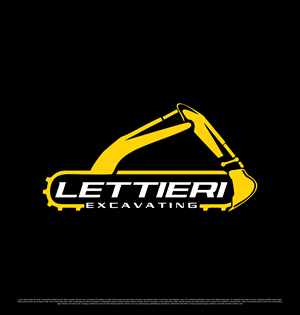 Design de Logo par saesean pour ce projet | Design : #35826473