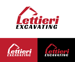Design de Logo par RaKu 2 pour ce projet | Design : #35853845