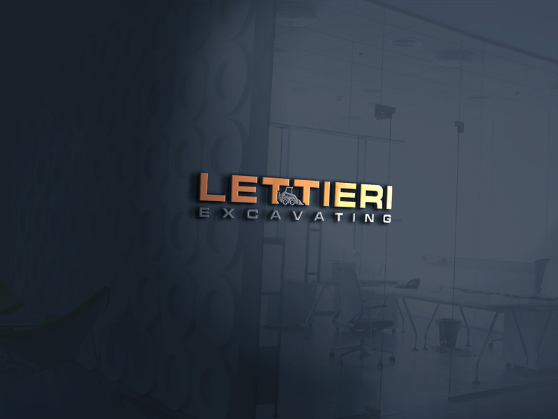 Design de Logo par sorrybro pour ce projet | Design #35820001