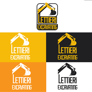 Diseño de Logo por Shariqology para este proyecto | Diseño: #35819998