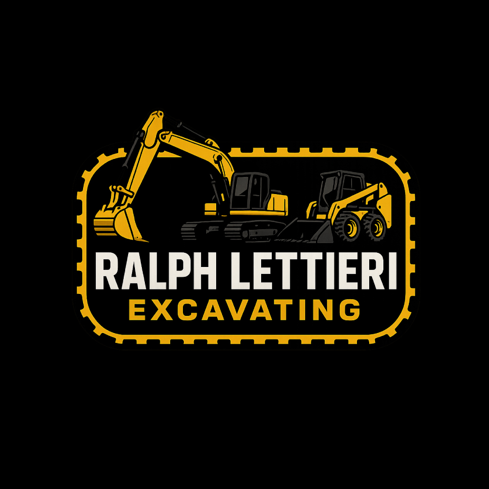 Logo Design by caeser for this project | Design #35826388
