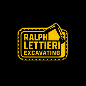 Logo Design by caeser for this project | Design: #35826390