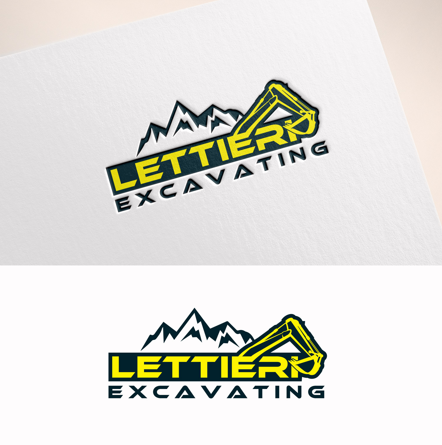 Design de Logo par M Art & Design pour ce projet | Design #35819737